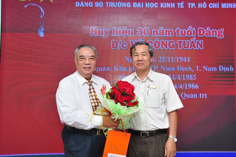 cá cược thể thao hul city